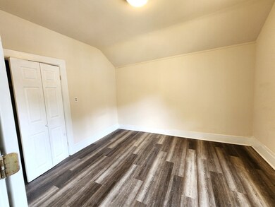 380 North St unit 380, Elgin, IL 60120 - photo 4