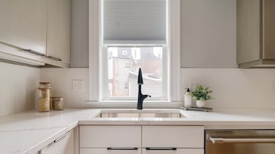 129 N Washington St unit 3, Boston, MA 02114 - photo 5