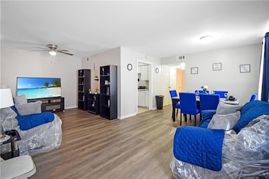 1114 N Dorgenois St, New Orleans, LA 70119 - photo 2