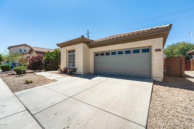 520 N Eucalyptus Place, Chandler, AZ 85225 - photo 7