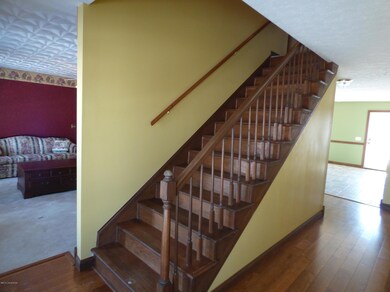 634 Wava Dr, Mount Washington, KY 40047 - photo 5