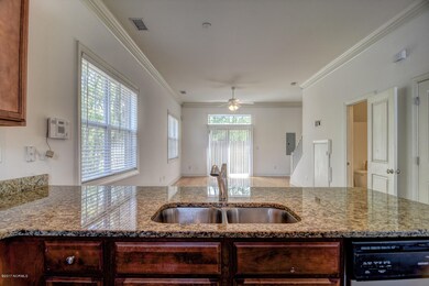 5158 Exton Park Loop Castle-large-005-3-