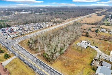 0 Corner of W Broad St & Tn Ave unit RTC2794105, Cookeville, TN 38501 - photo 5