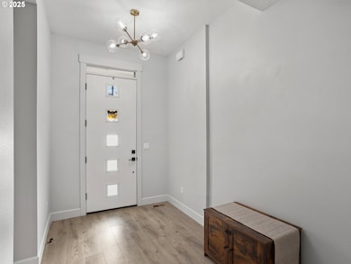 38323 Juniper St, Sandy, OR 97055 - photo 6