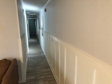 10 Pond View Way, Northborough, MA 01532 - photo 6