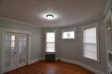 31 Msgr Patrick j Lydon Way unit 3, Dorchester Center, MA 02124 - photo 6