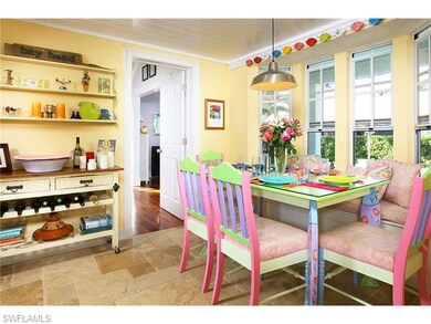 860 8th St S, Naples, FL 34102 - photo 4