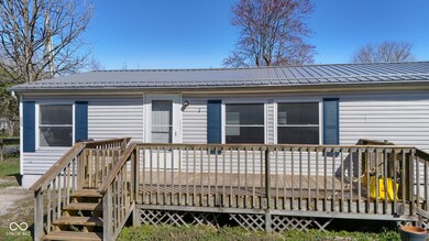 547 Mann Ave, Austin, IN 47102 - photo 2