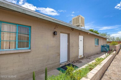 1328 E 7th St, Tucson, AZ 85719 - photo 2