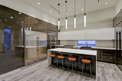 815 W 24th St unit C, Houston, TX 77008 - photo 5