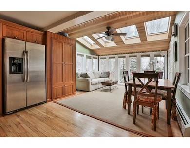 3 Lunt St, Newburyport, MA 01950 - photo 5