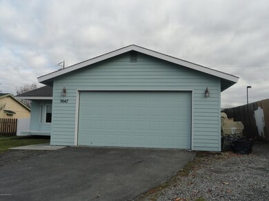 garageview
