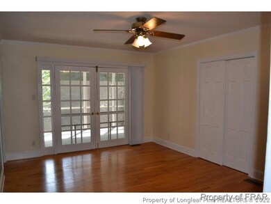 323 Westview Dr, Fayetteville, NC 28303 - photo 6