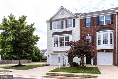 8601 Ellesmere Way, Bristow, VA 20136 - photo 5