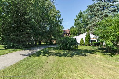 1408 Wolf Ct.