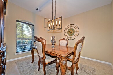 27707 Gracefield Ln, Fulshear, TX 77441 - photo 4