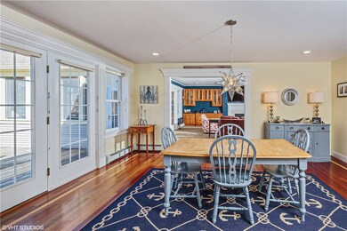 26 Blue Ridge Dr, Charlestown, RI 02813 - photo 5