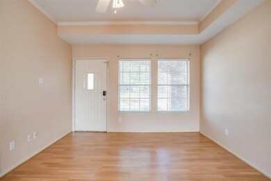 1105 Summer Wheat St, Cleburne, TX 76031 - photo 4