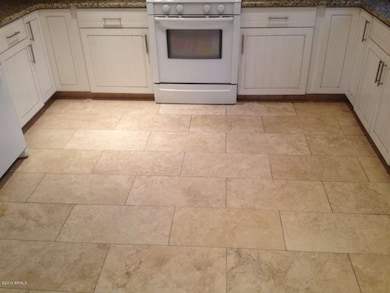 kitchen3