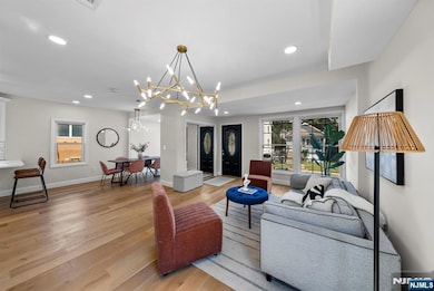 184 2nd St, Englewood, NJ 07631 - photo 2