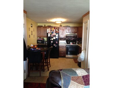 9 Kenmar Dr unit 23, Billerica, MA 01821 - photo 5