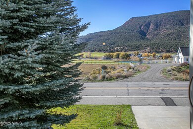 775 Grundel Way, Gypsum, CO 81637 - photo 7