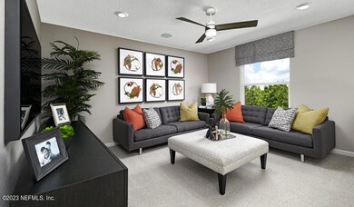 Palm_Orl_Loft_ForestGate4817_Wrk_RET_AB_