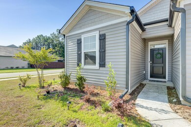 570 Wayton Cir, Moncks Corner SC (5)