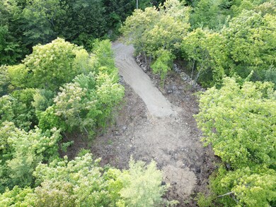 115 Avery Rd, Lyman, ME 04002 - photo 5