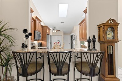 7912 Pineglen Ct unit 47, Sarasota, FL 34238 - photo 7