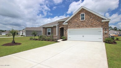 Lot 381