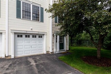 5 Peach St unit 4, Concord, NH 03301 - photo 6