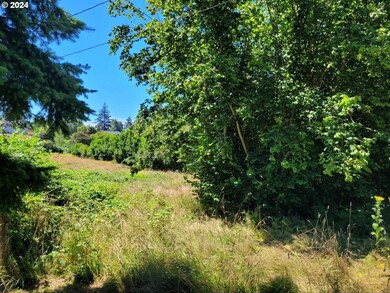 0 Tillamook Av Tl00202, Baycity, OR 97107 - photo 3