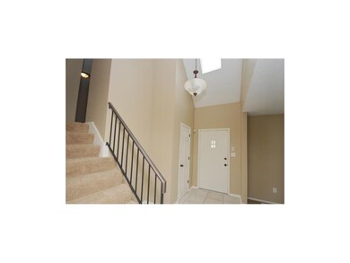 14621 W 89th St, Lenexa, KS 66215 - photo 3