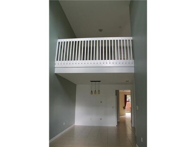 10719 NW 74th Terrace, Medley, FL 33178 - photo 3