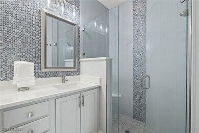 11041 Corsia Trieste Way unit 102, Bonita Springs, FL 34135 - photo 3