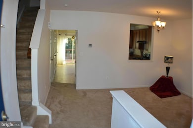 46375 Shining Willow Ln unit F, Lexington Park, MD 20653 - photo 3