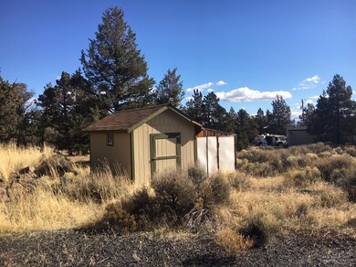 unlisted-address, Bend, OR 97703 - photo 3