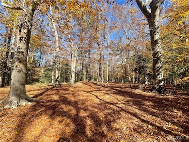 Homesite