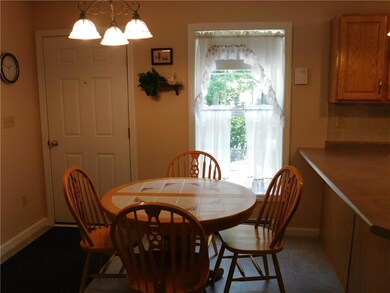 146 Emery Corner Rd, Limerick, ME 04048 - photo 4