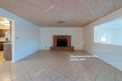 listing_4