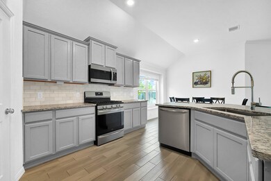 3515 Crescent Vista Dr, Fulshear, TX 77441 - photo 7