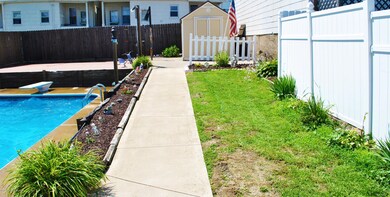 1112 Snyder Ave, Scranton, PA 18504 - photo 7