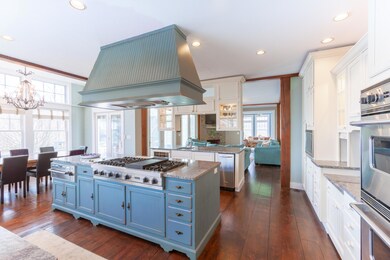 oceanview_10peterpondbiddefordpool_rs_we