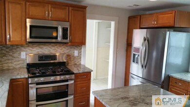 422 New Rd, Monmouth Junction, NJ 08852 - photo 6