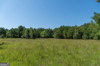 0 Plantation Rd, Warner Robins, GA 31093 - photo 2