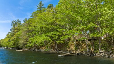8 Bluff Head Cove, Woolwich, ME 04579 - photo 5