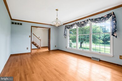 7 Hackney Dr, Bear, DE 19701 - photo 4