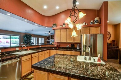 Kitchen 2