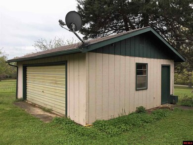 33 County Road 149, Elizabeth, AR 72531 - photo 3